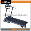 GB6290 competitive price exercise cheap electric treadmills for sale